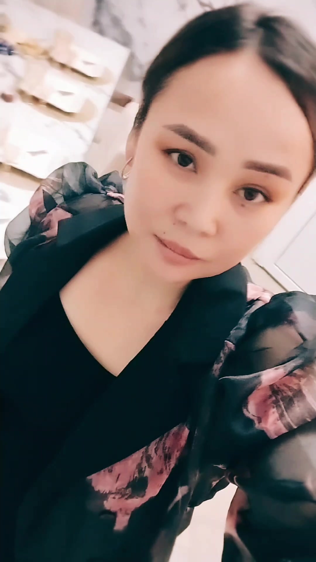 @Аксауле Дуйсебекова