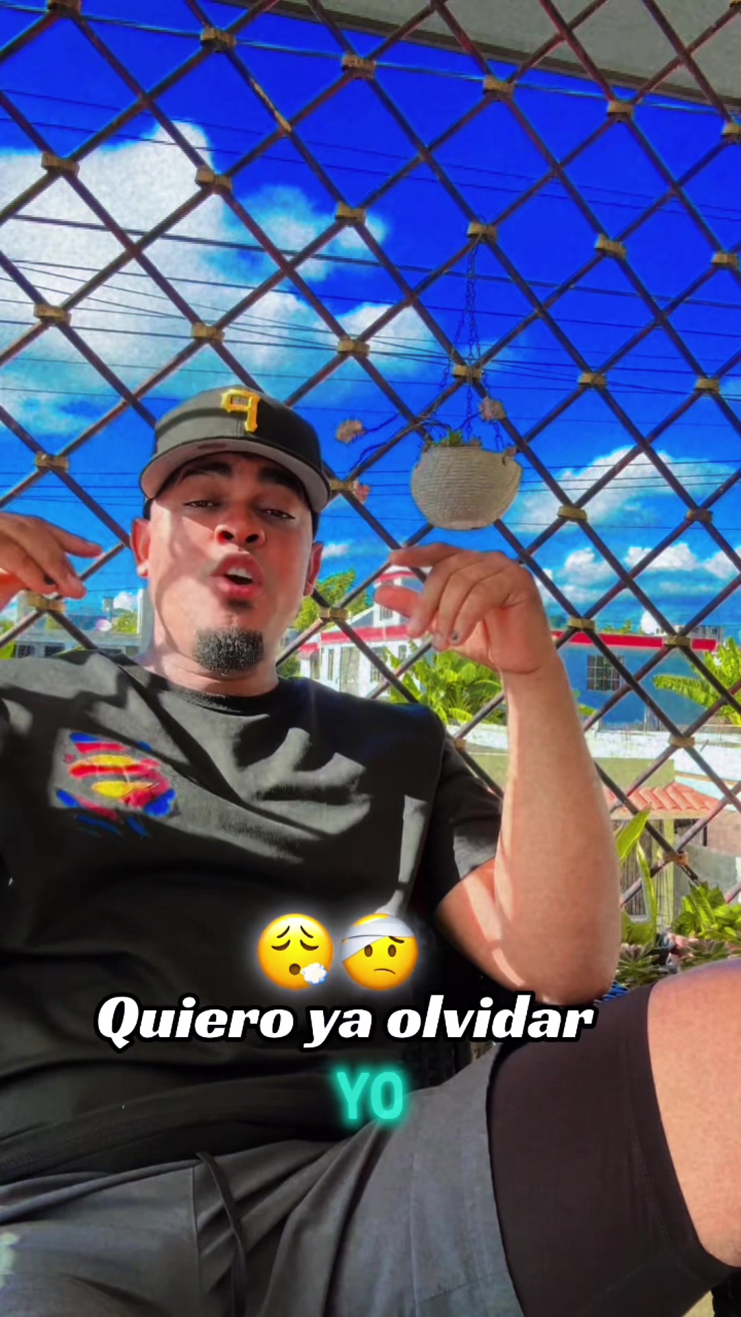 @@sofok_elprecioso😊 DJ🥃🎤🔥