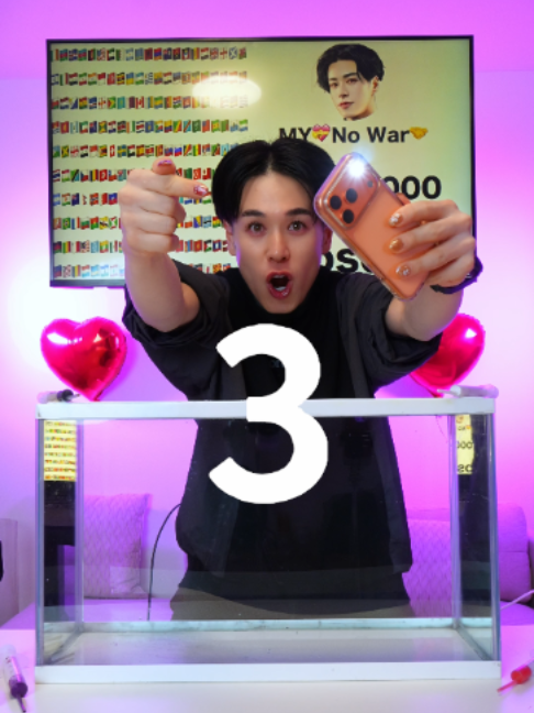 @MY/💝No War🤝