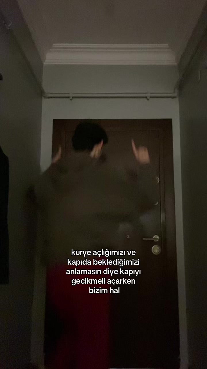 @mirackocaconduk