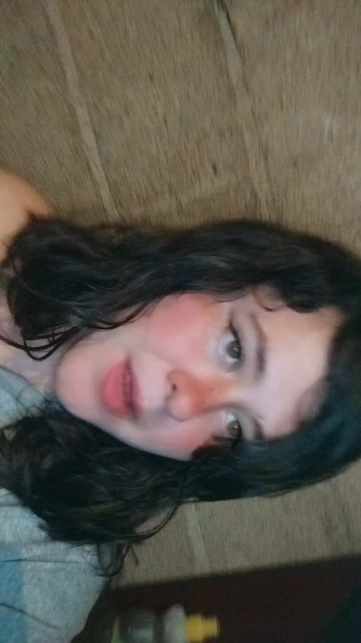 @๐ท๐๐ú๐๐