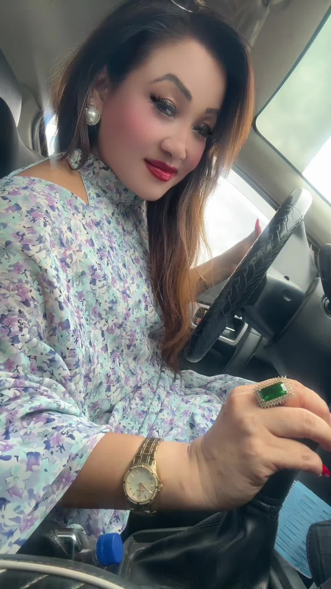 @Shanta lama👑🇳🇵shanta lama