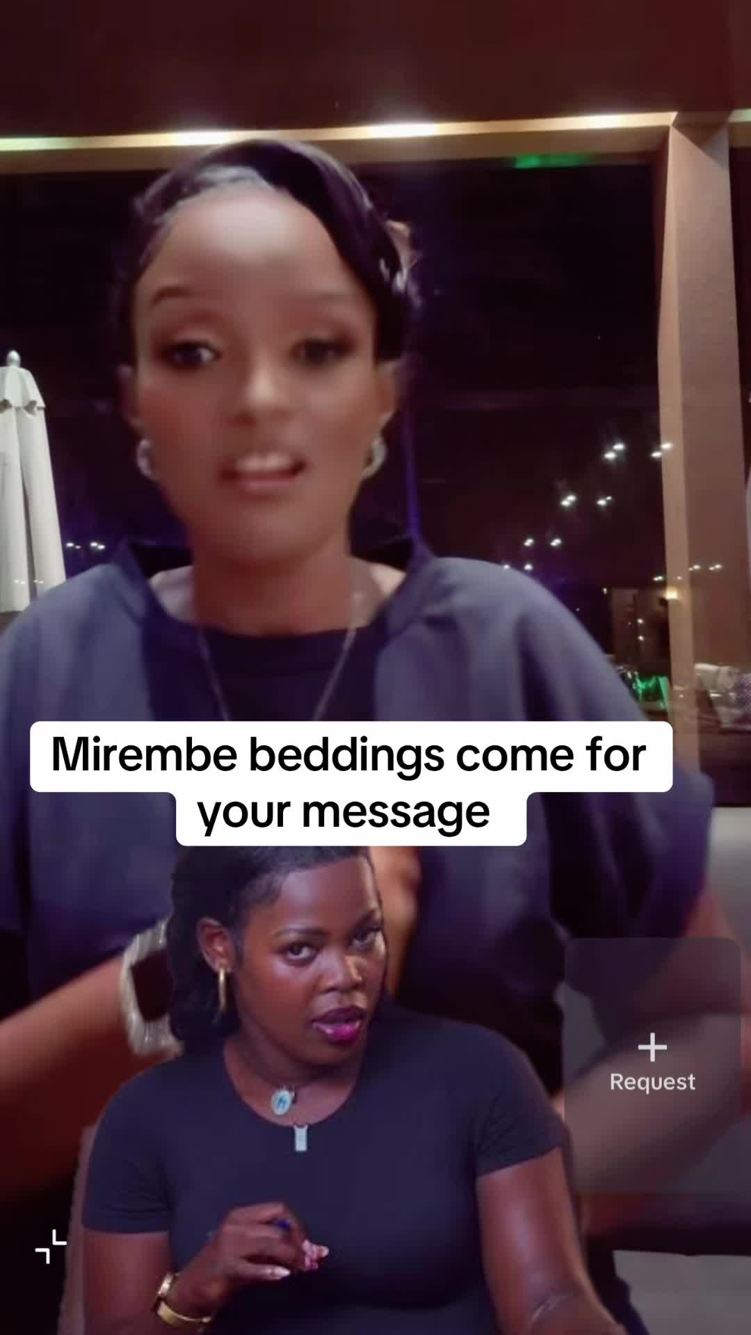 @Genesis Media
