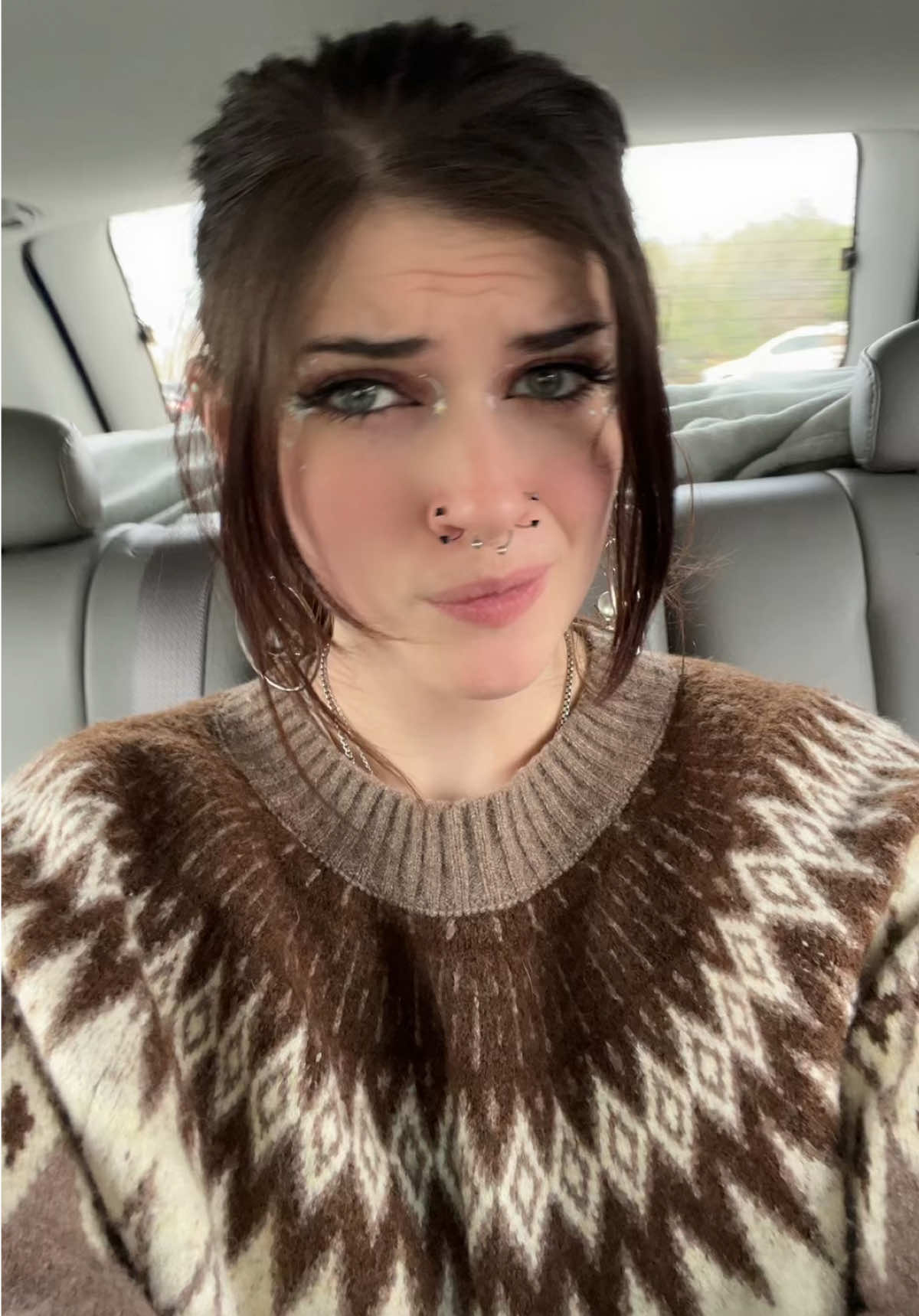 @𝔞𝔩𝔶𝔵