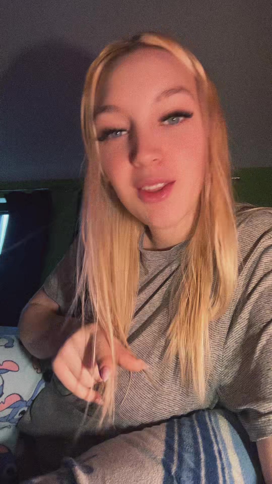 @labellepolo12
