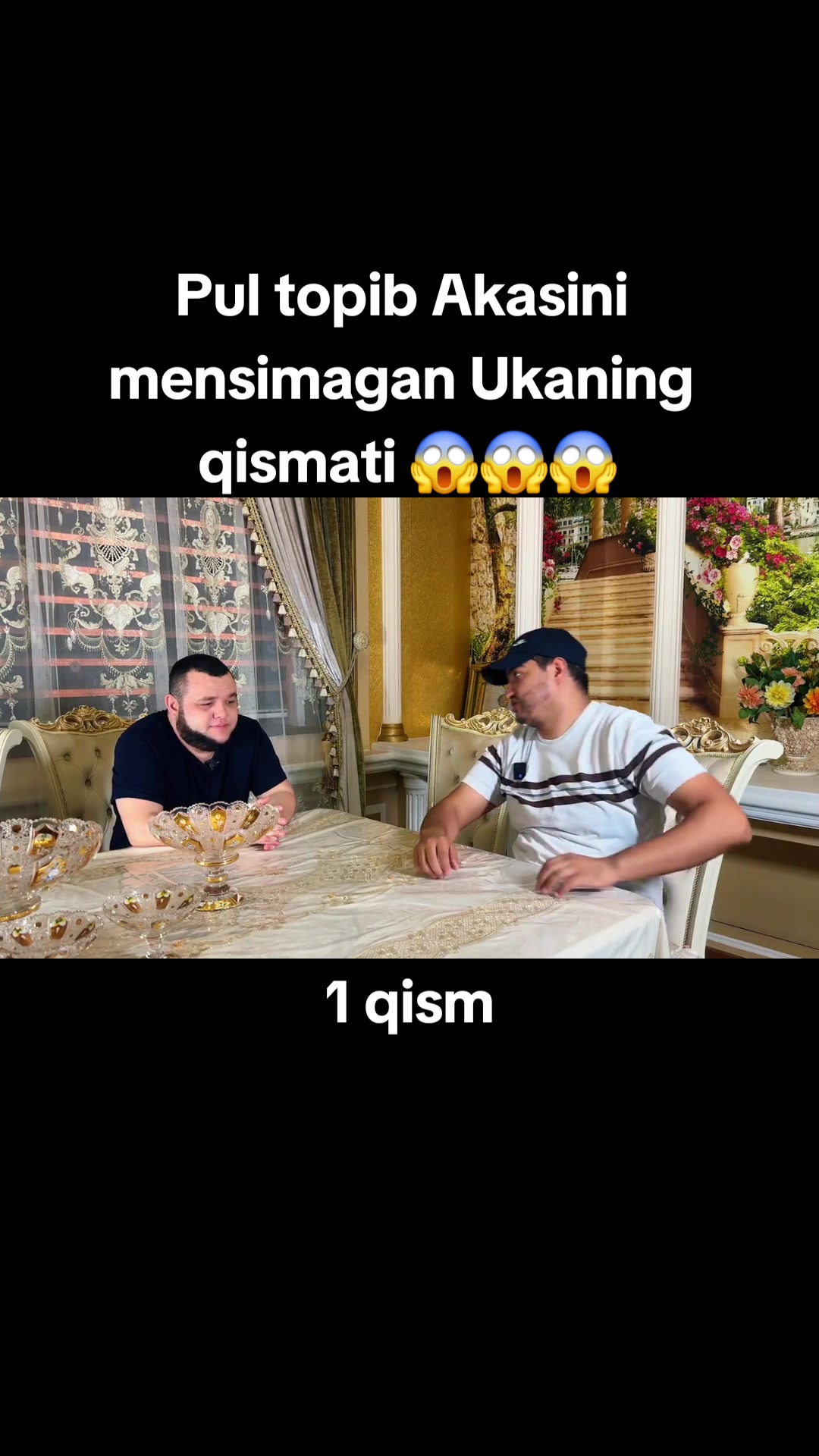 @🦅𝗝𝗔𝗛𝗢𝗡𝗚𝗜𝗥 🦅