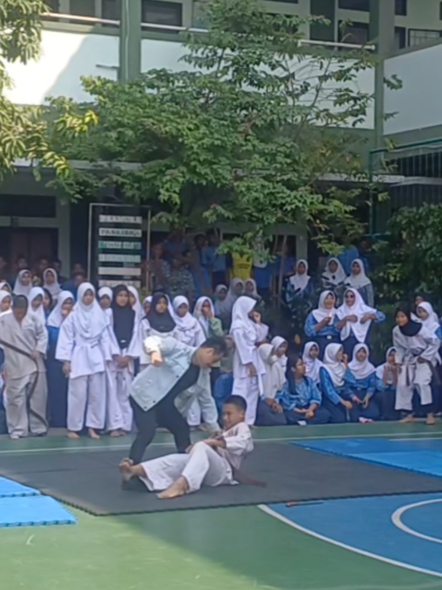 @Topan Akbar