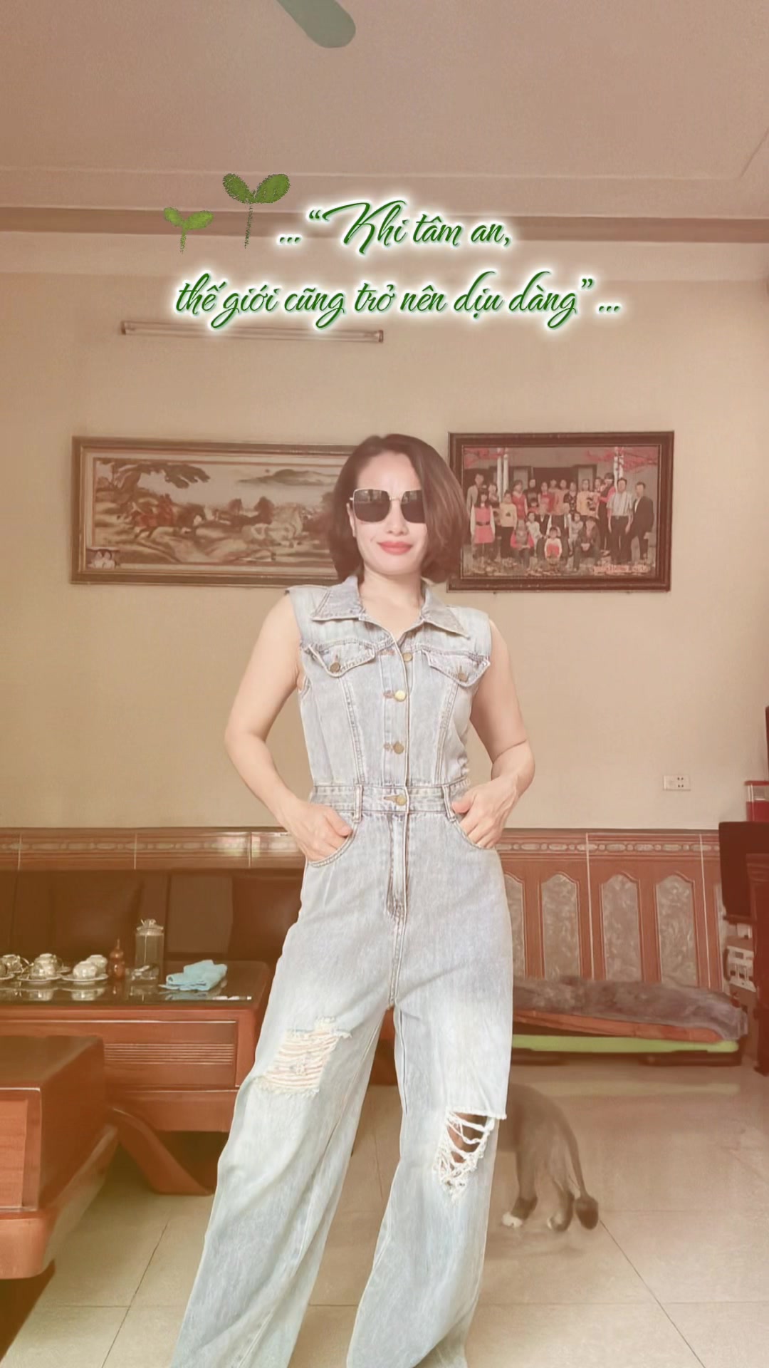 @AnhAnhPham