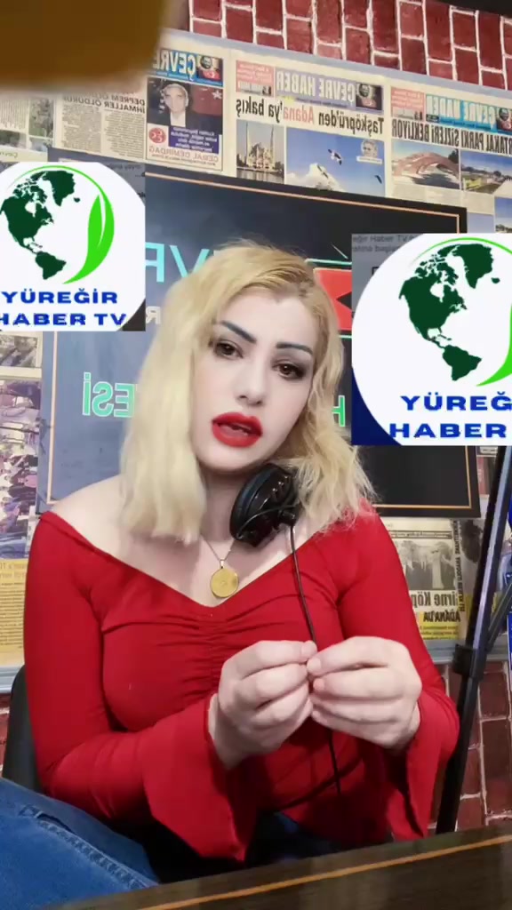 @spiker_yeliz