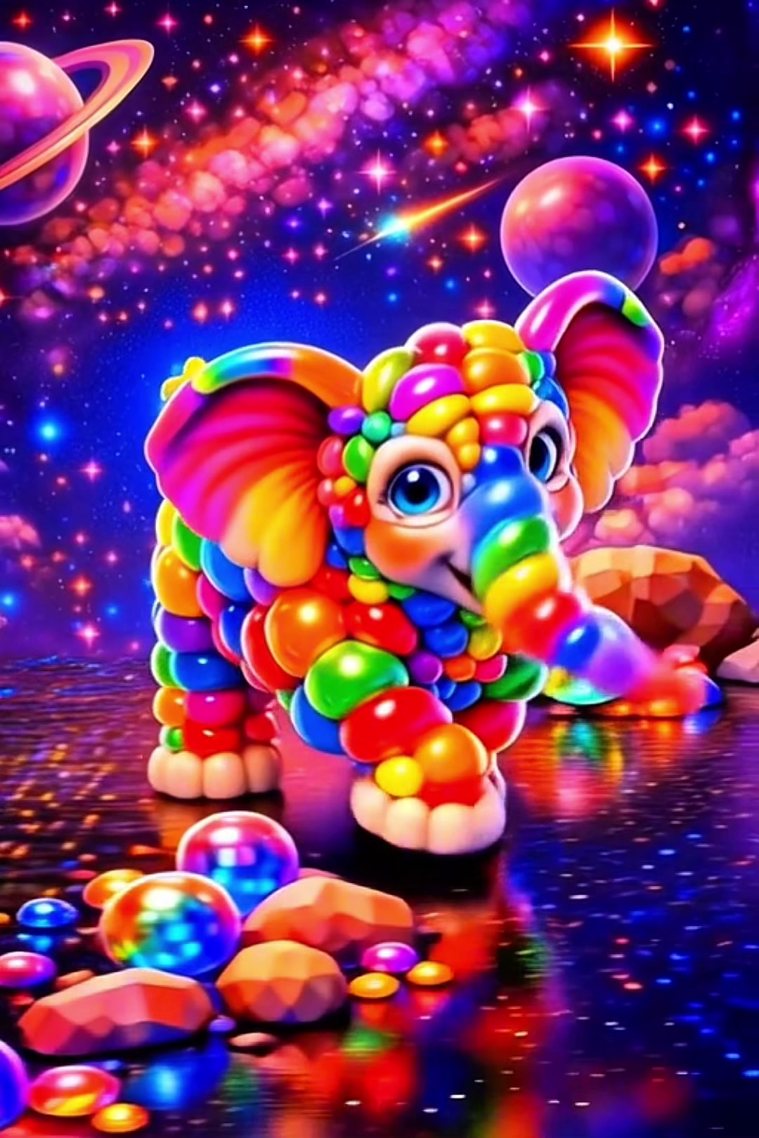 @cuentosconcolores