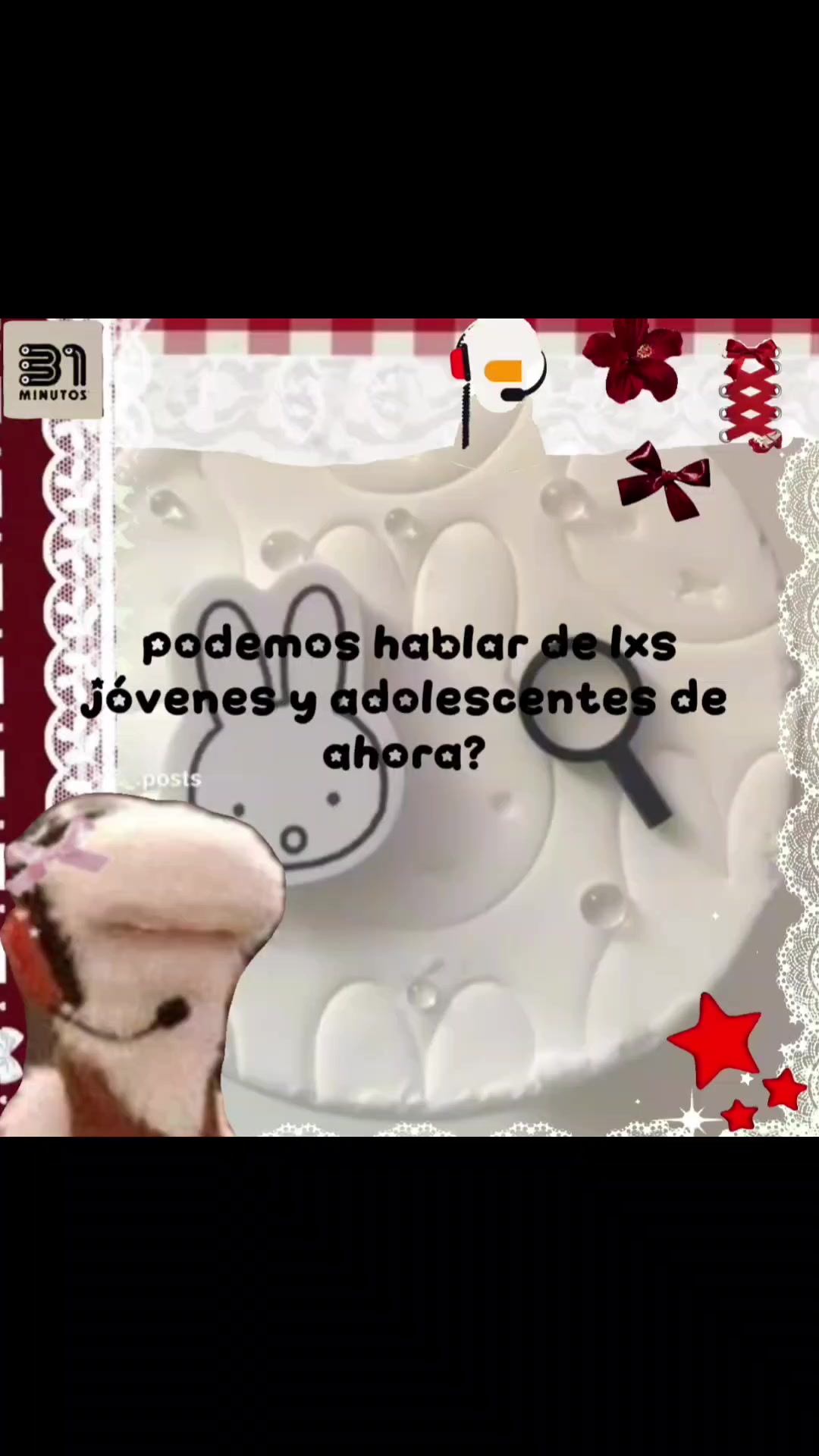@Daysita pro <3