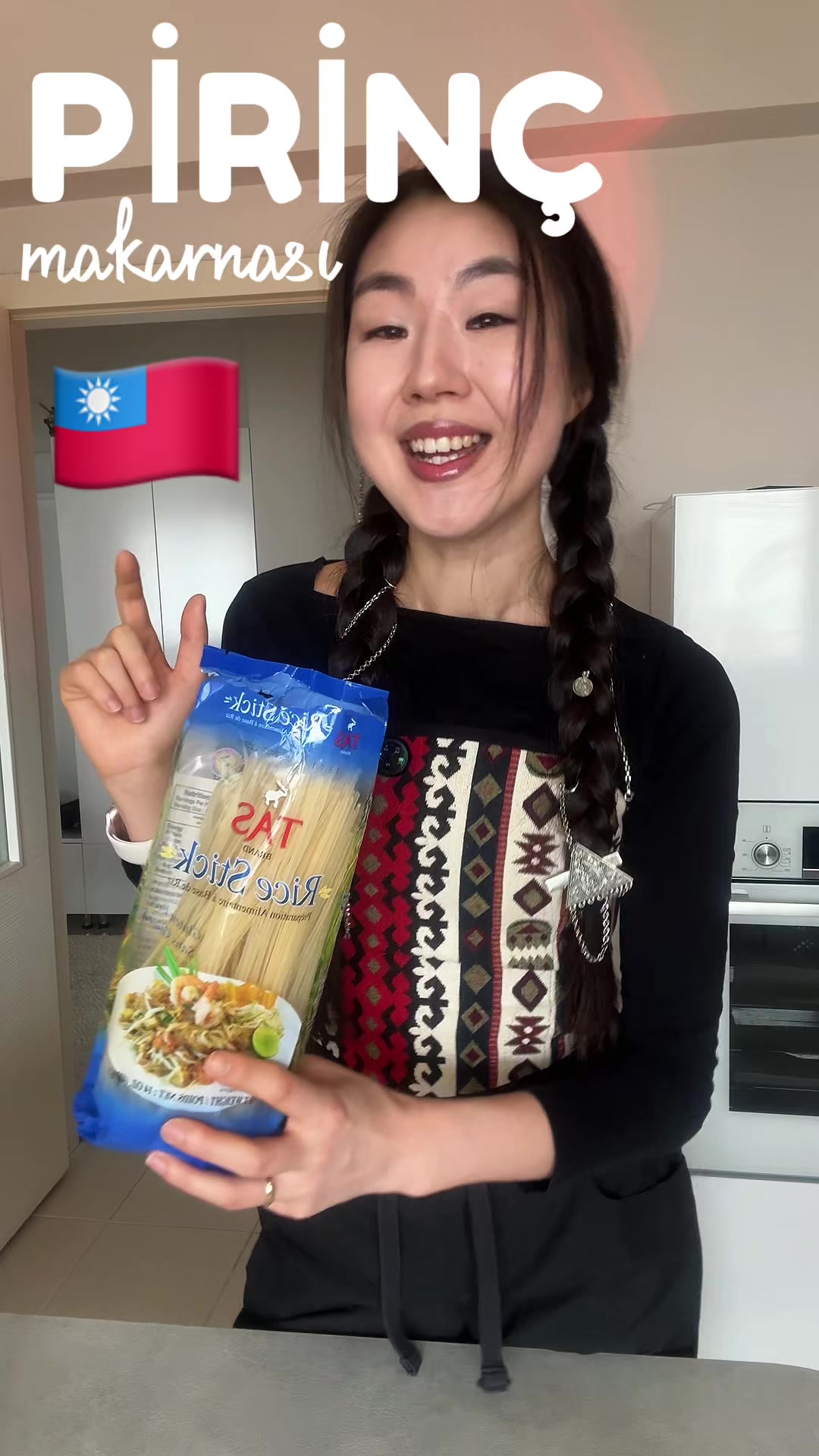 @Kanykei Min