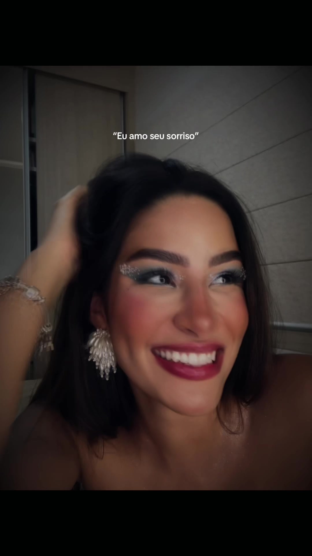 @Larissa Debortoli