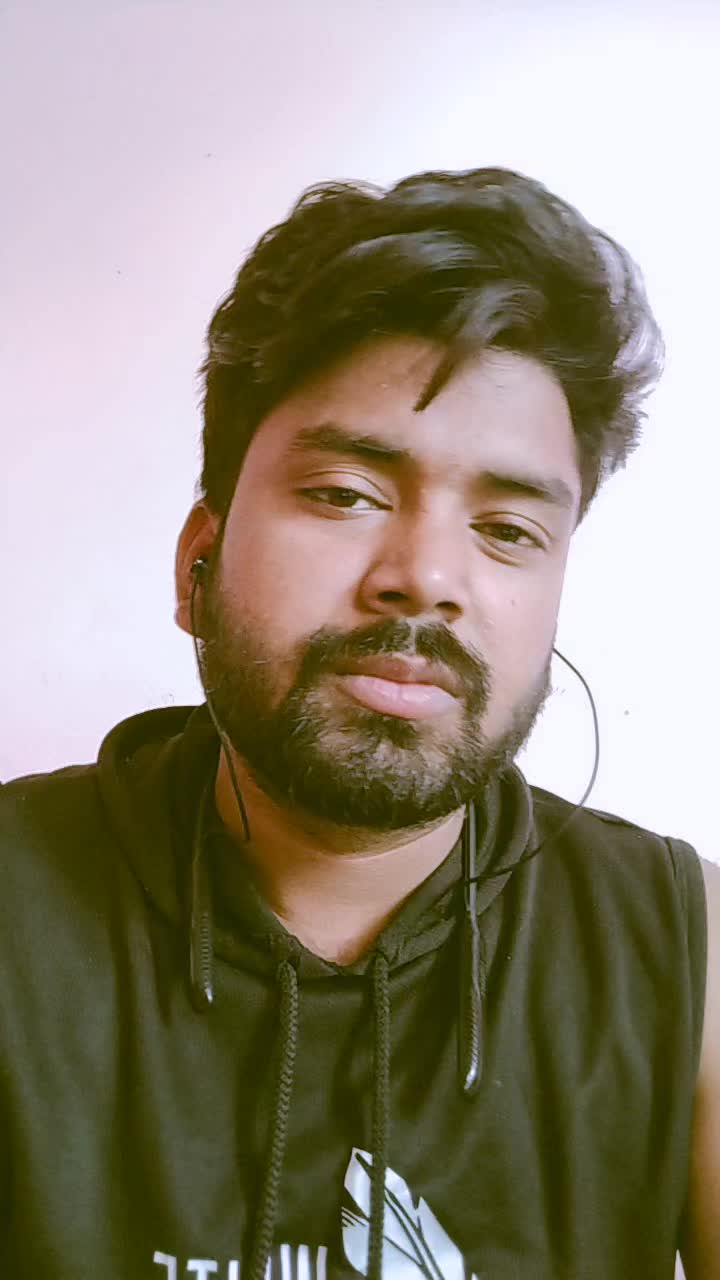 @raju