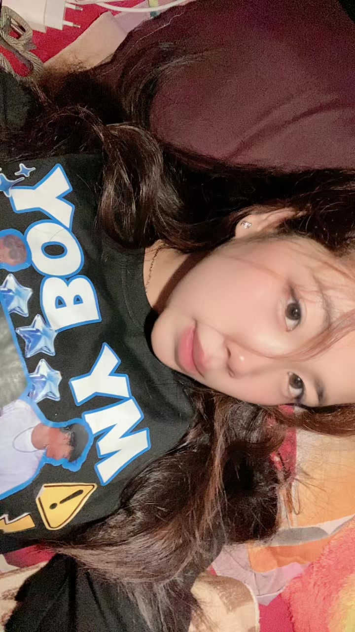 @Yan-la114⚡️