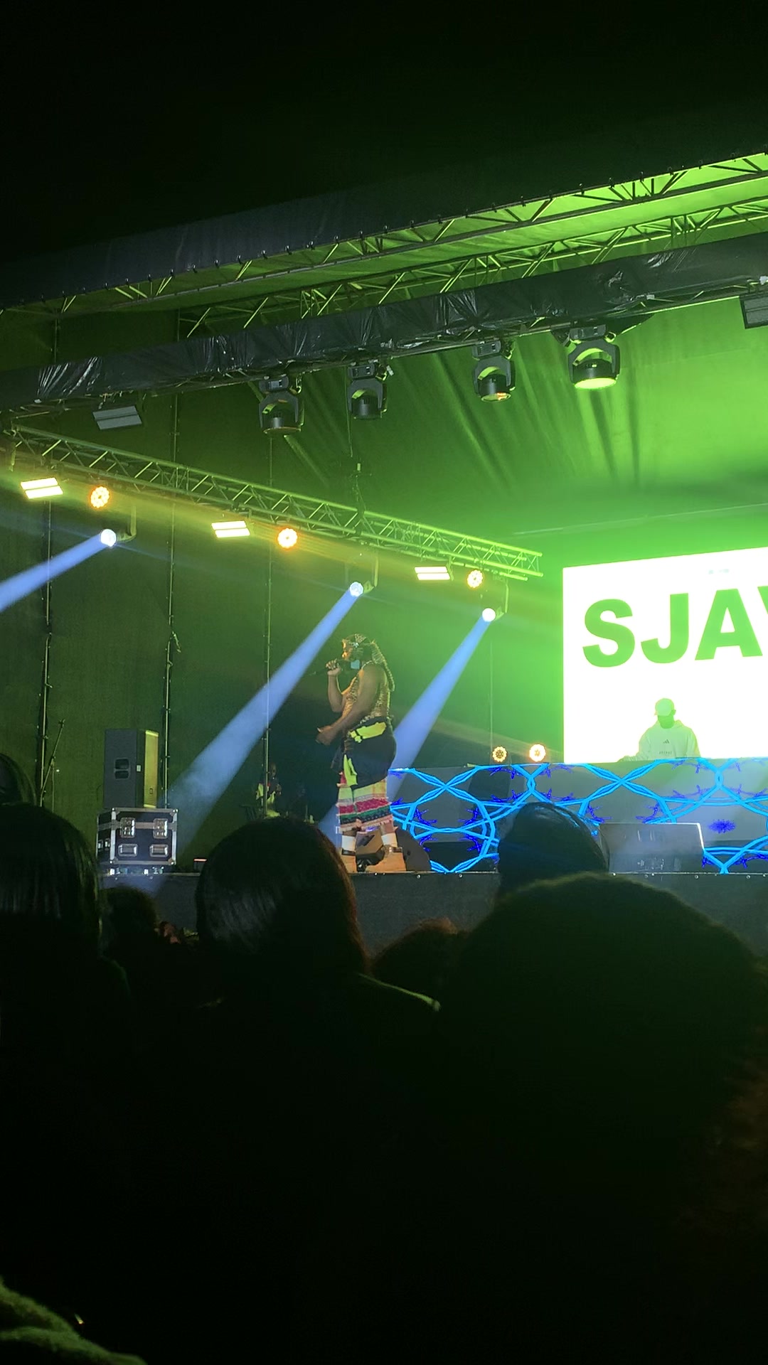 @sibahle_ntokozo