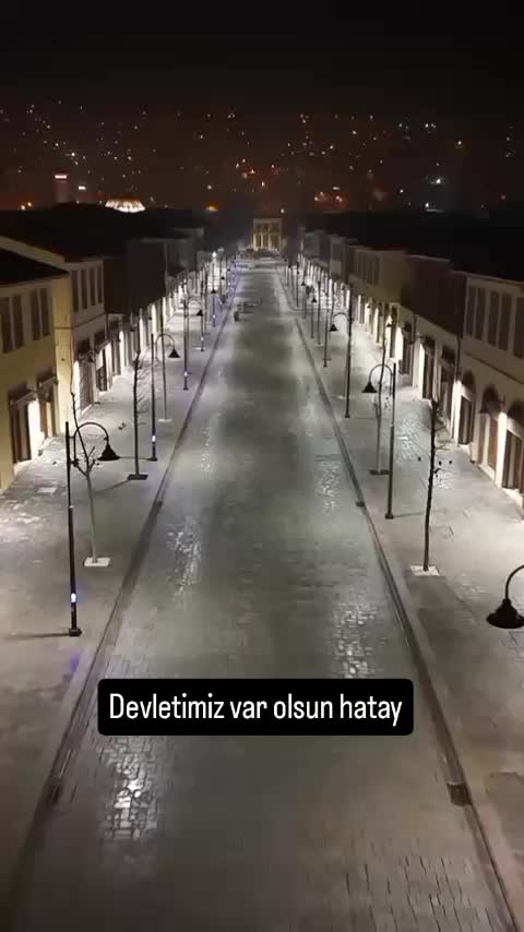 @Orhan Sarıkaya