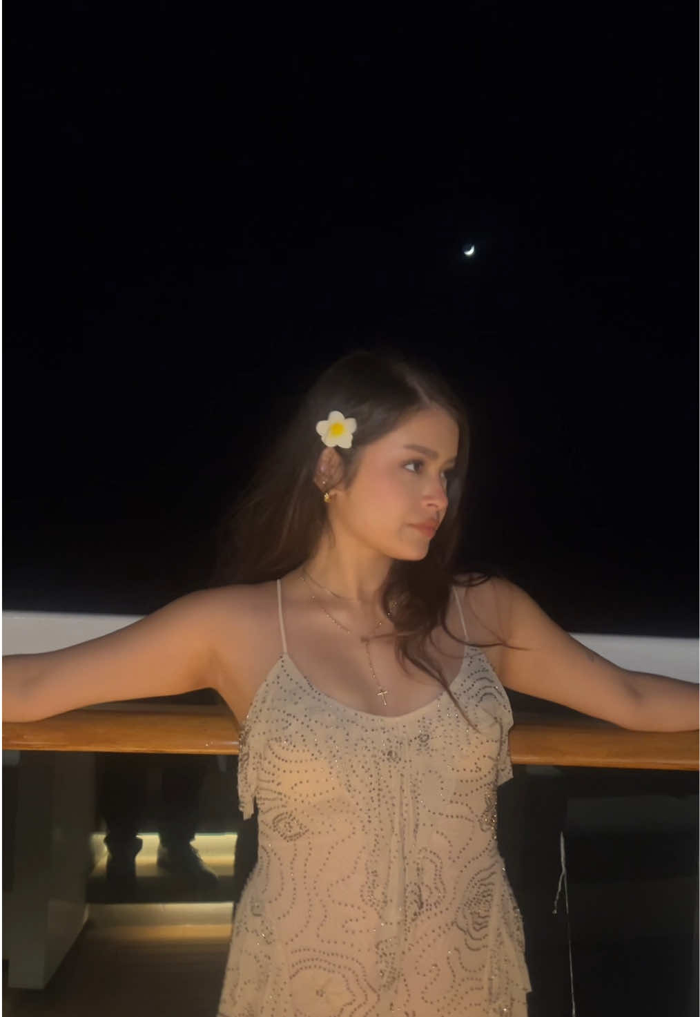 @spicypisces🐇