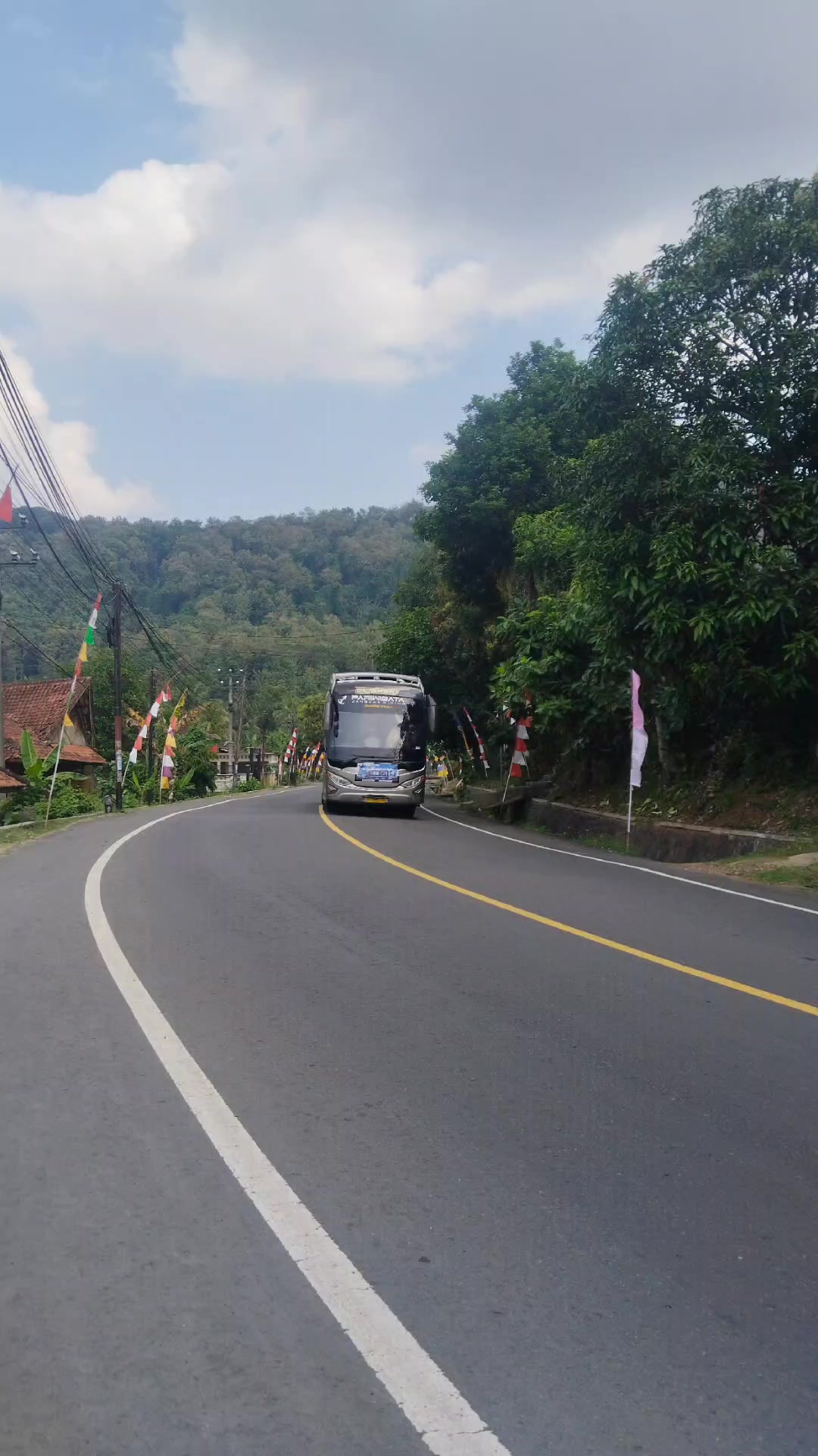 @raihan alparis iskandar