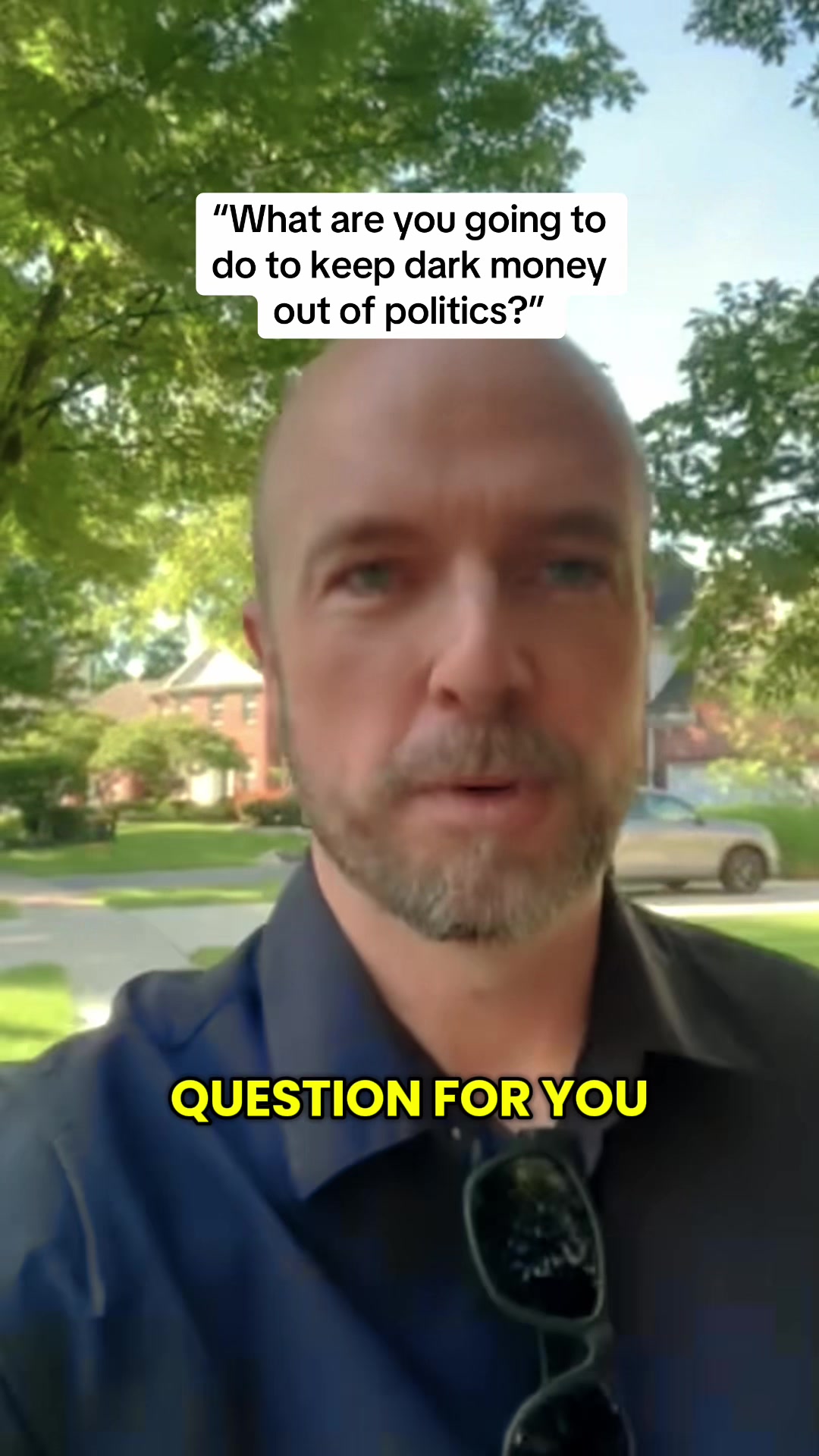 @Sherrod