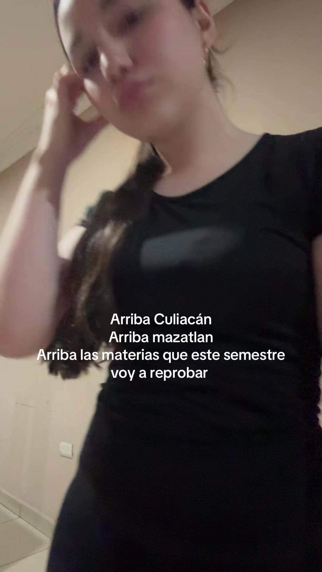 @natsprsecret