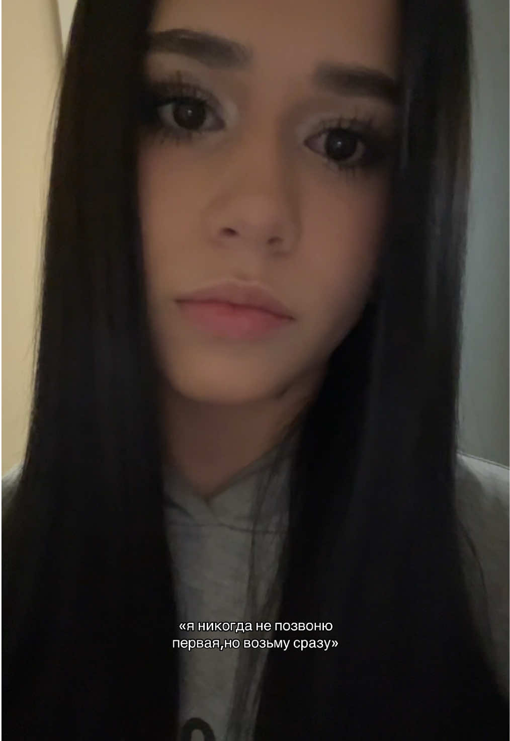 @estti_0