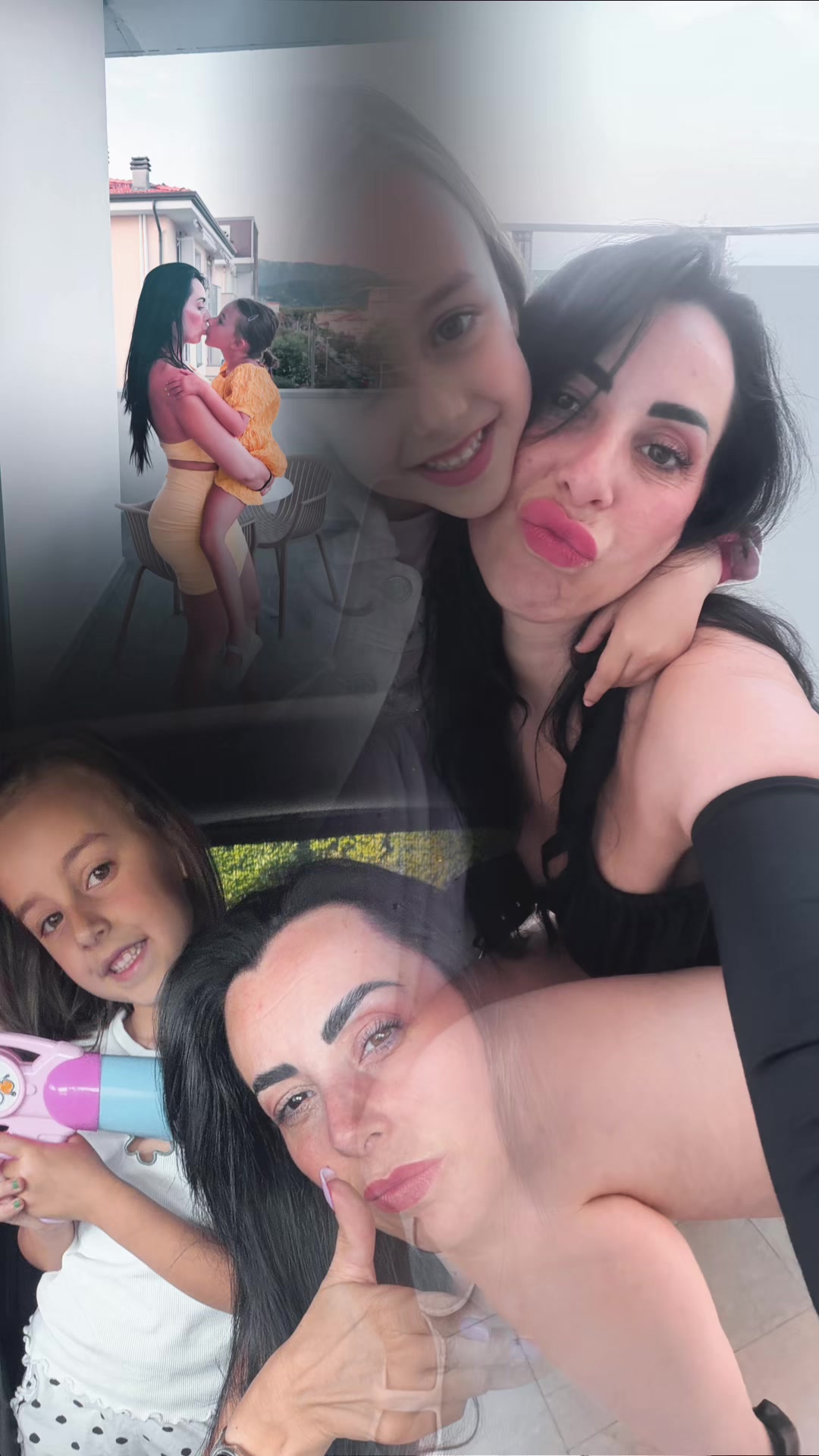 @Robivizi