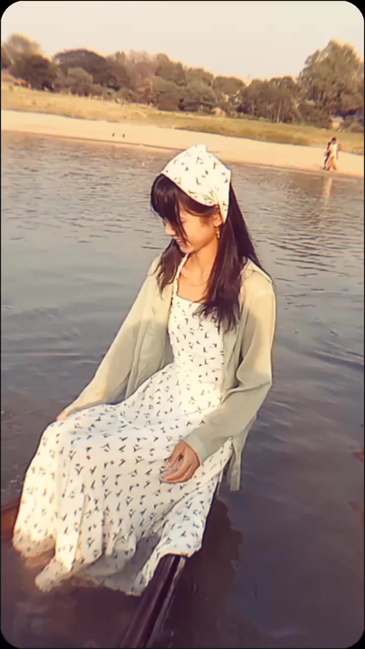 @๐๐๐ด ๐๐๐ฒ๐ซ๐ค๐ซ