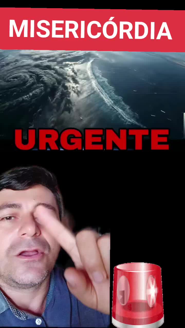 @silvanmgs