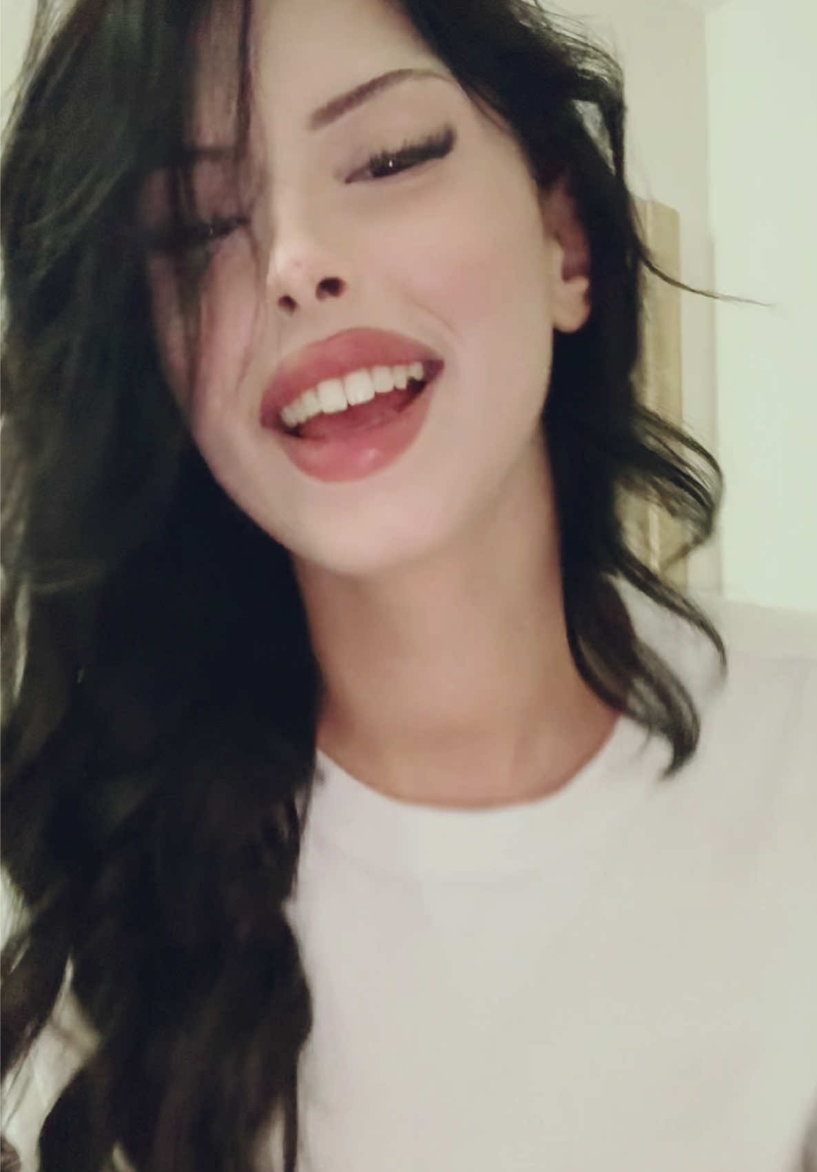 @L&acirc;l