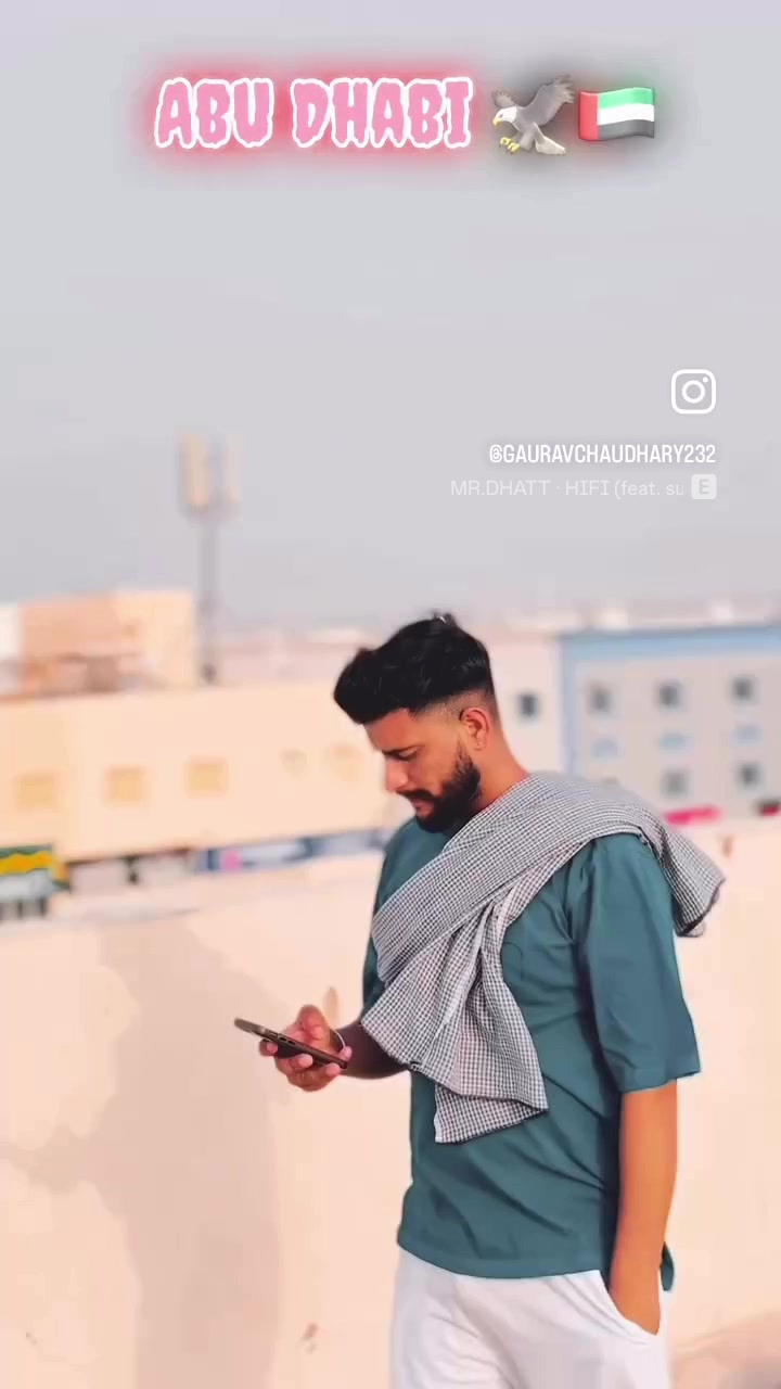 @gauravgujjar🍁