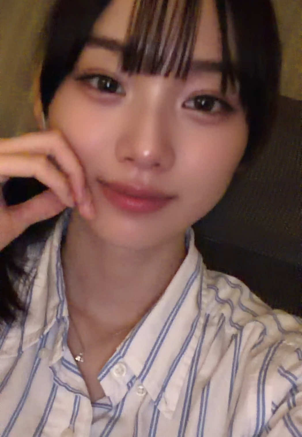@松本麗世🧸️️️⛅️