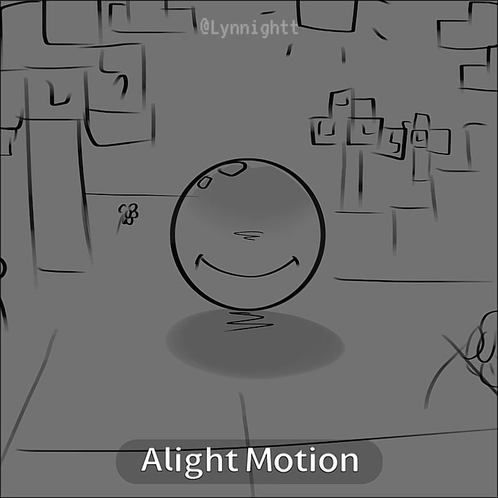@ʏᴜɴʟʏɴɴ †⊹
