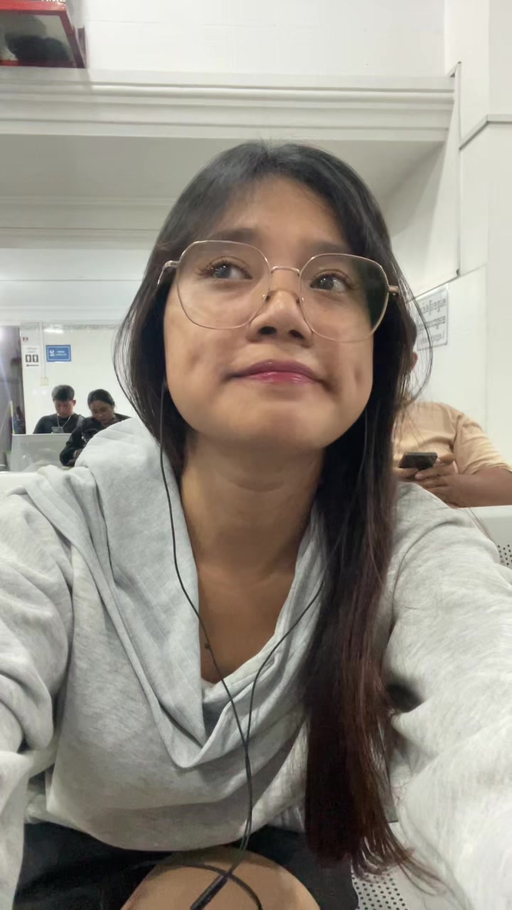 @panhavotey_បញ្ញាវត្តី ♎️