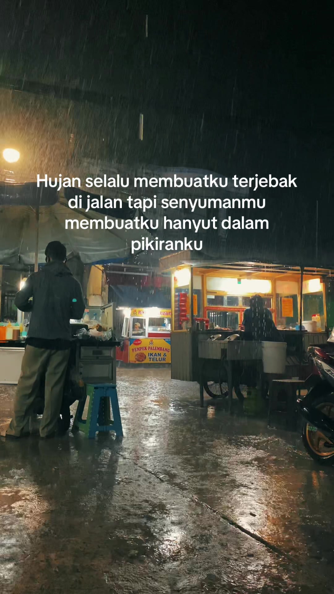 @IG: _itz.andika