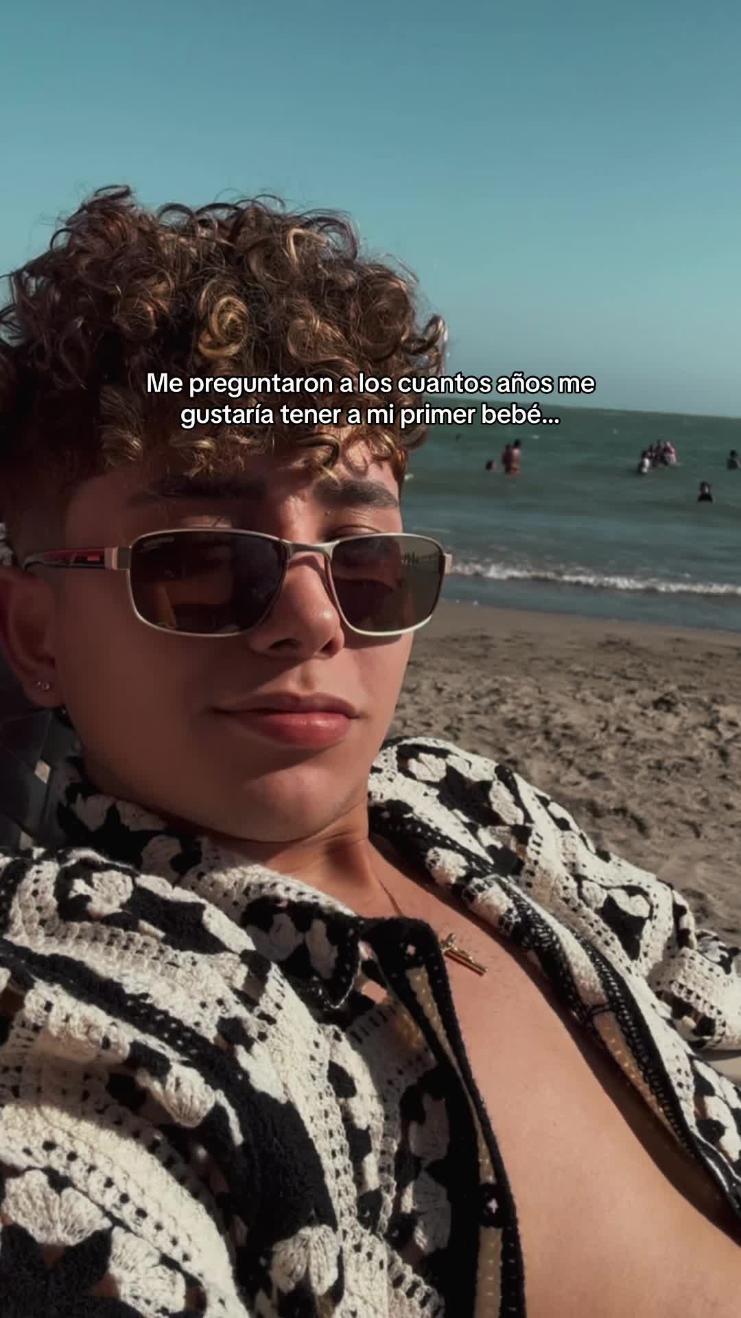 @Yirson Steven