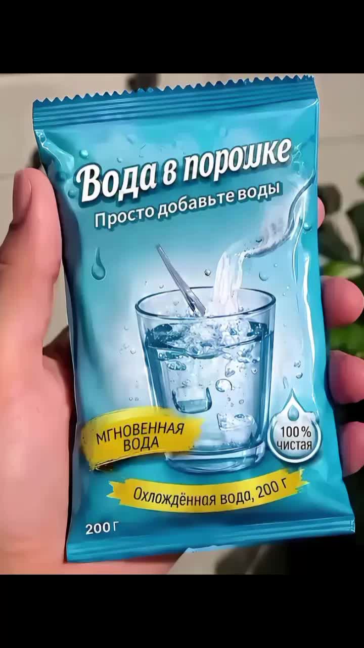 @Виктория Чеверикина