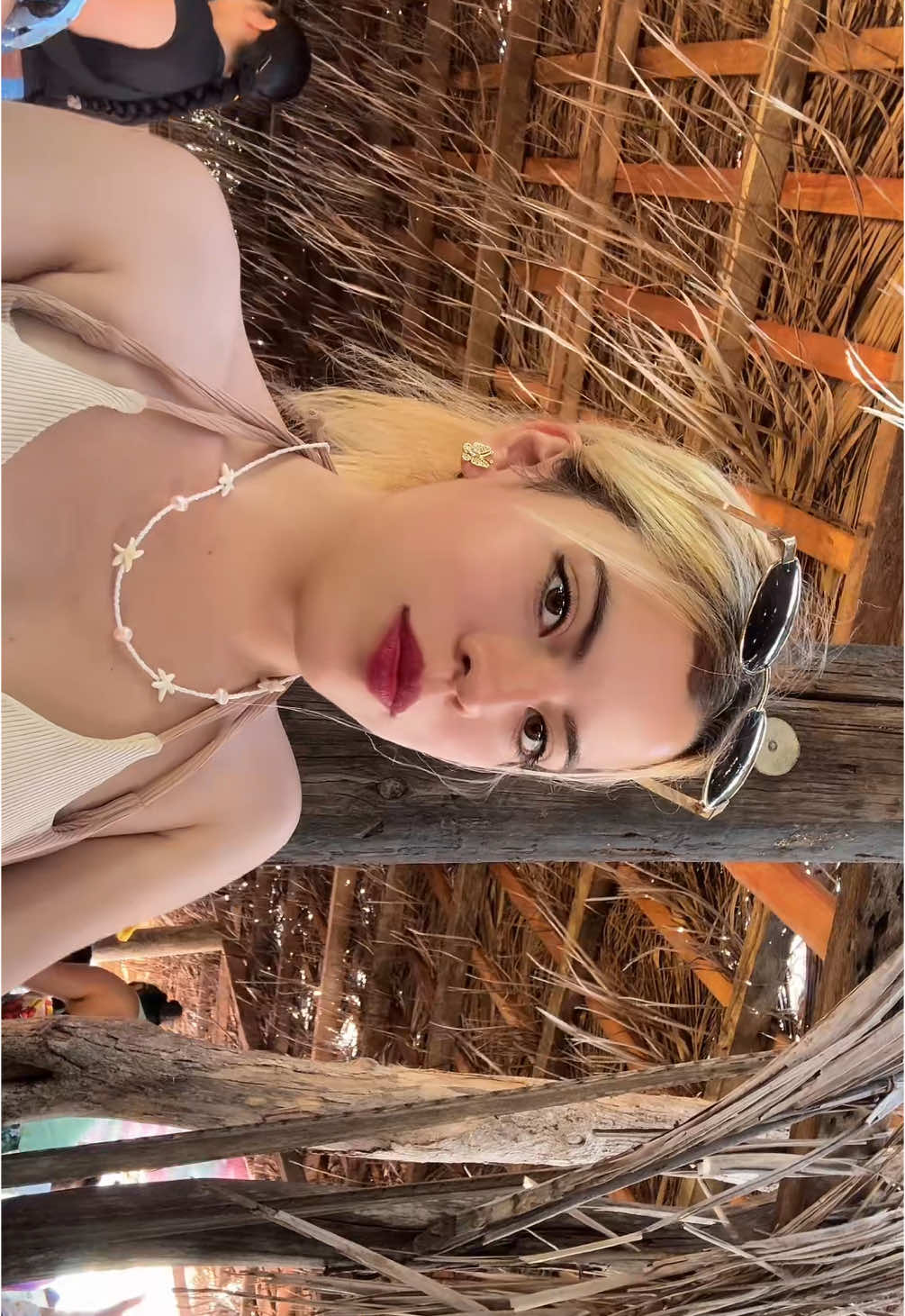 @ludeblas00