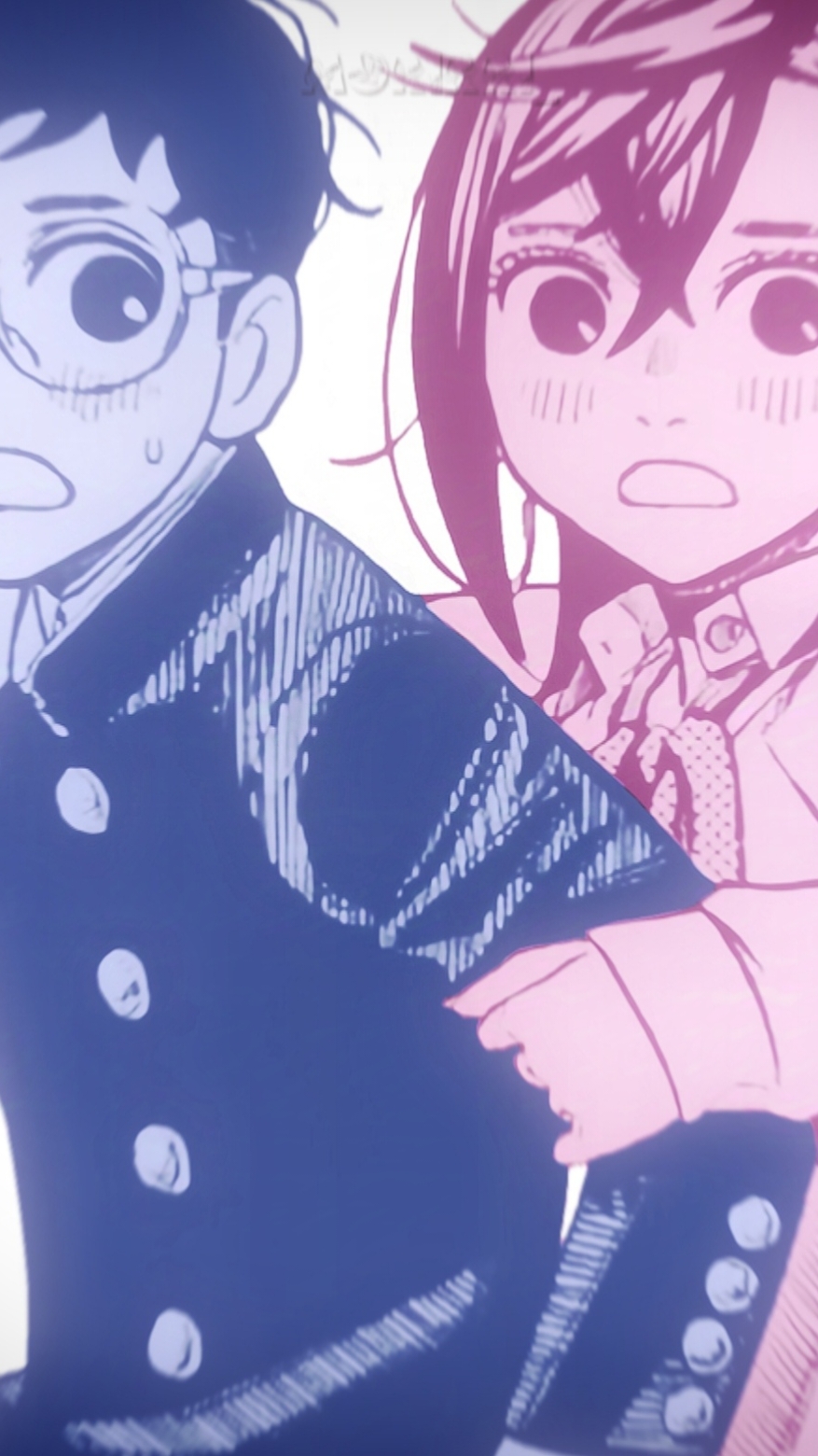 @вишня.☆