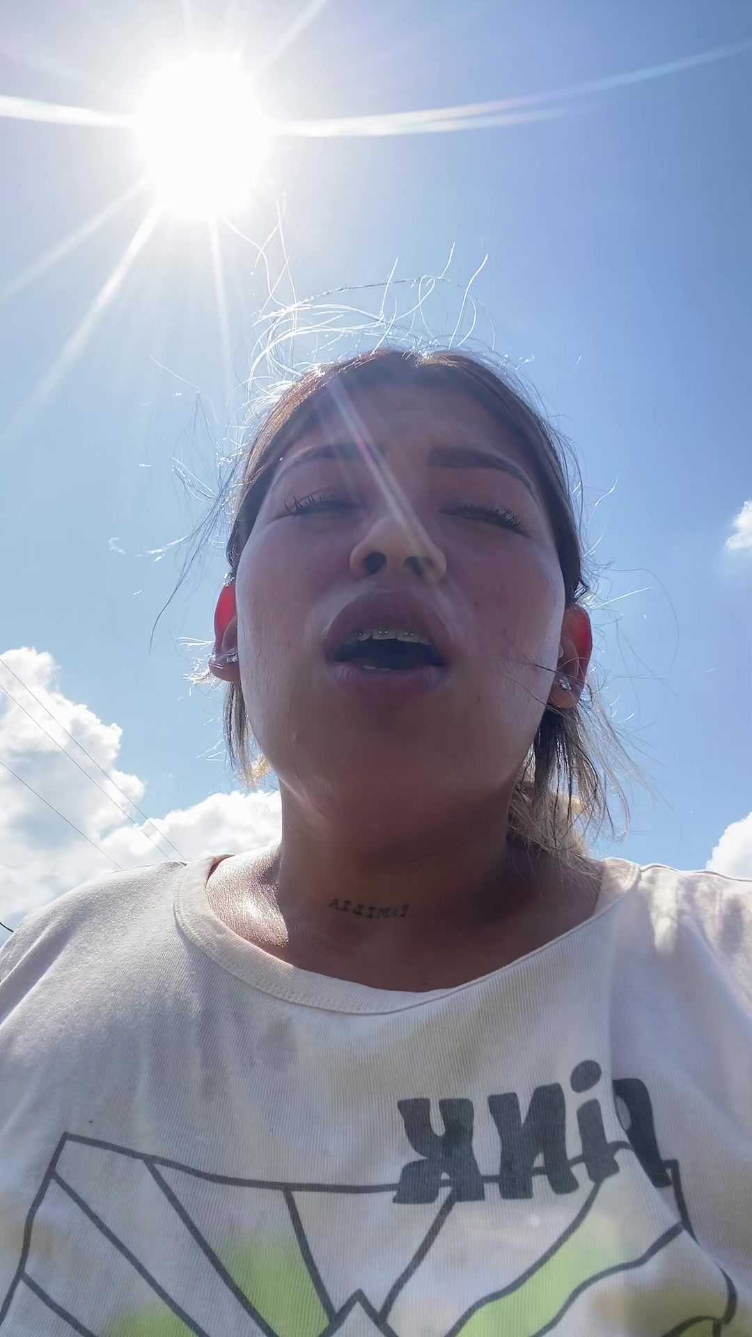 @lapipooloficial