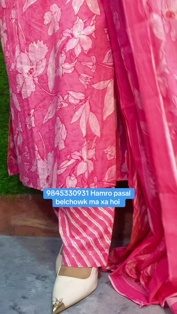 @shreekrishnakurthasari