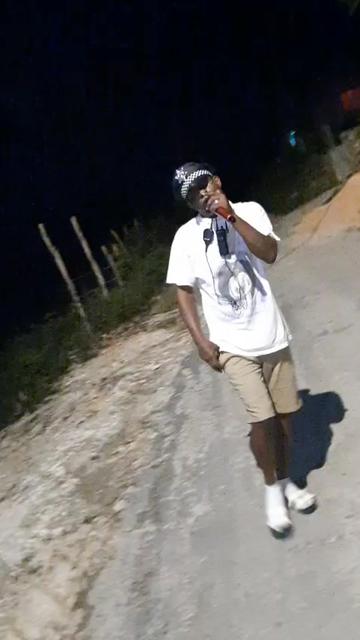 @1mother_love_boss