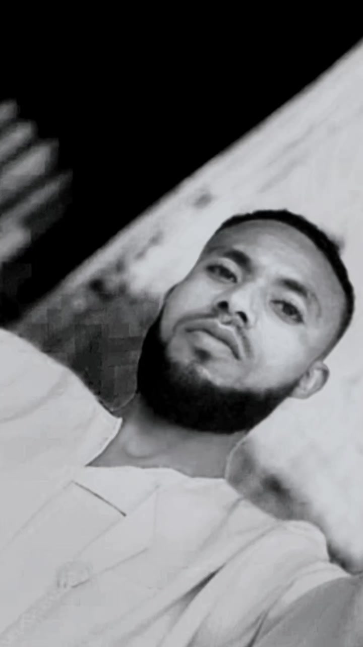 @Netsanet Beyene