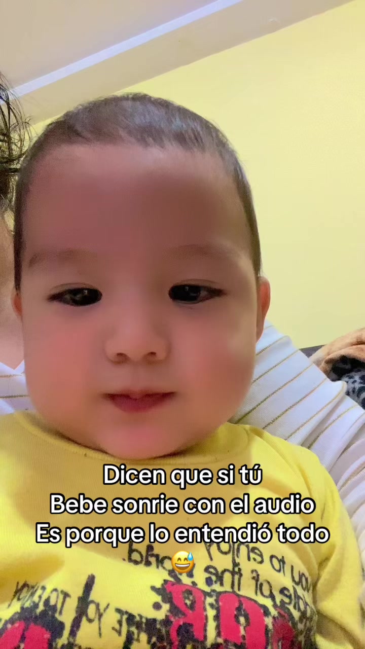 @Mishell