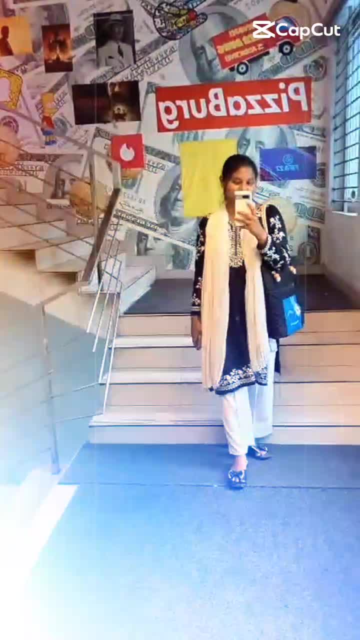 @Rahi roy