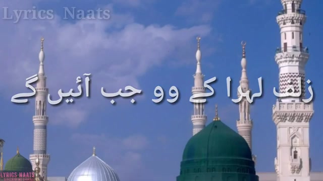 @Shahjad Shahjad