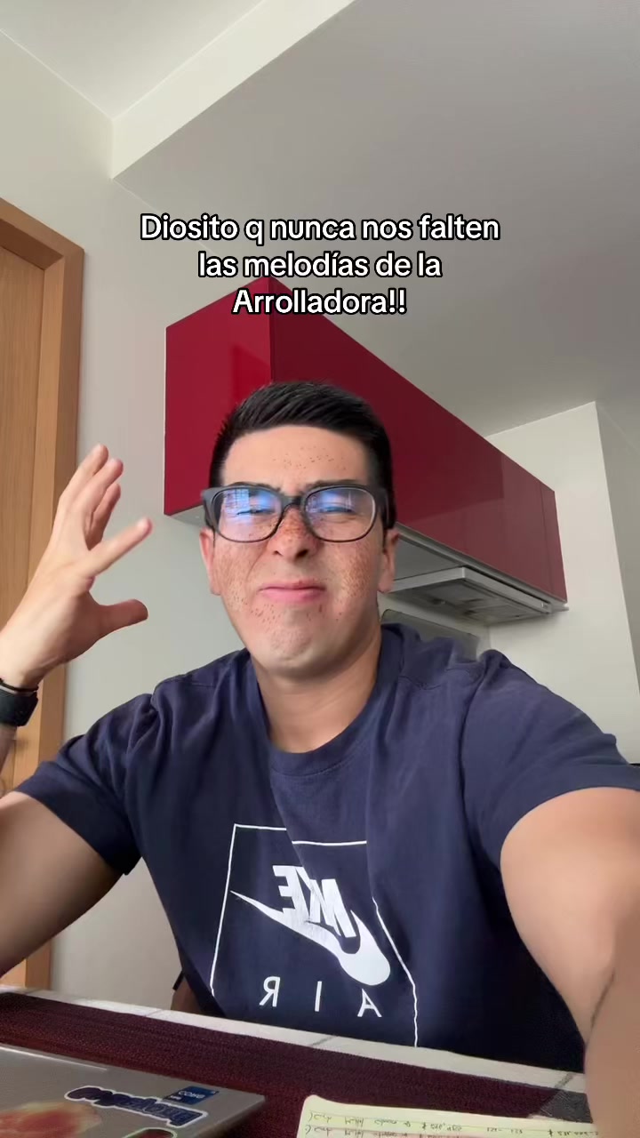 @Kevgarcia