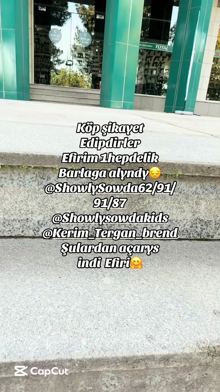 @ShowlySowda