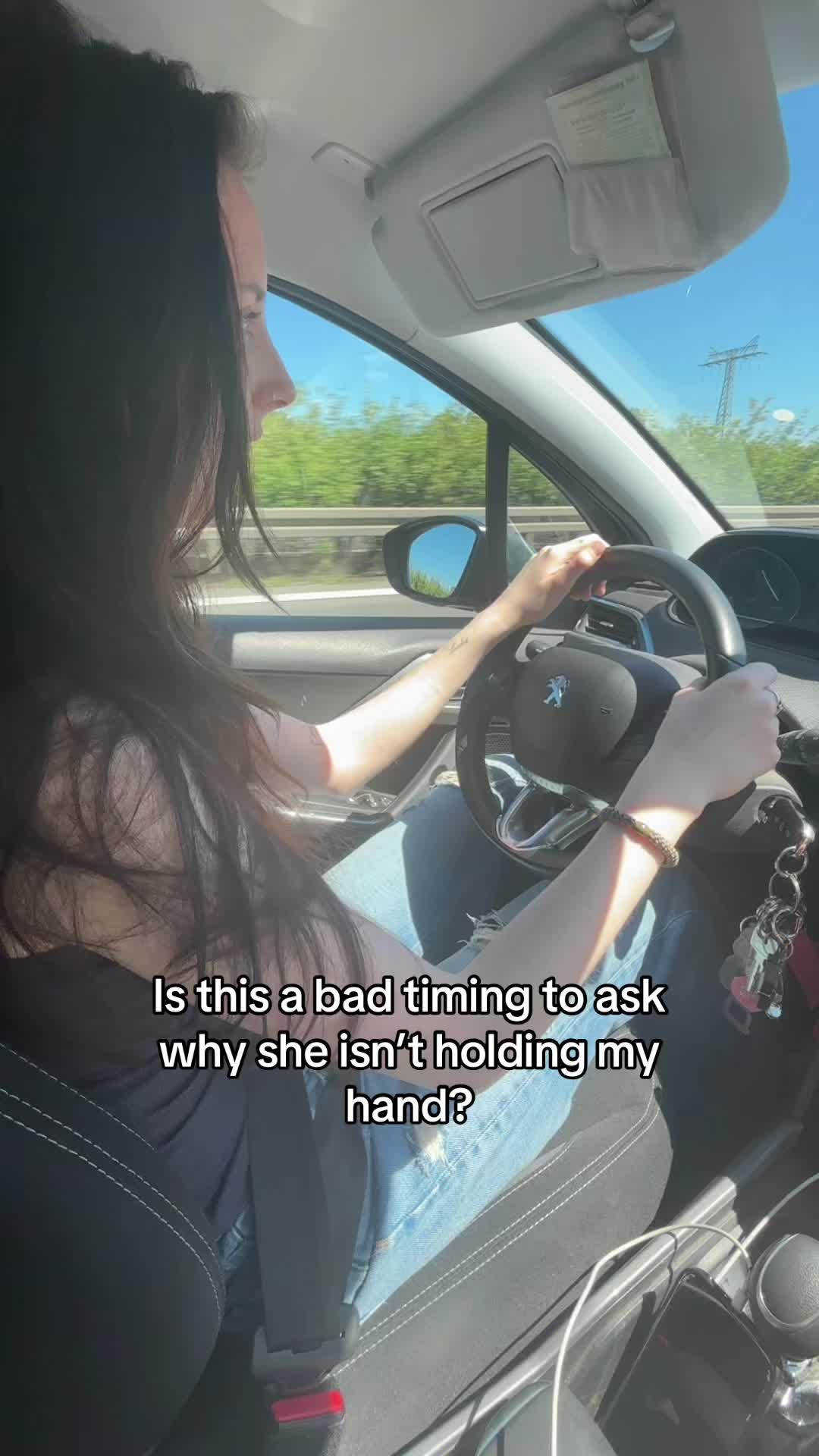 @charlotte