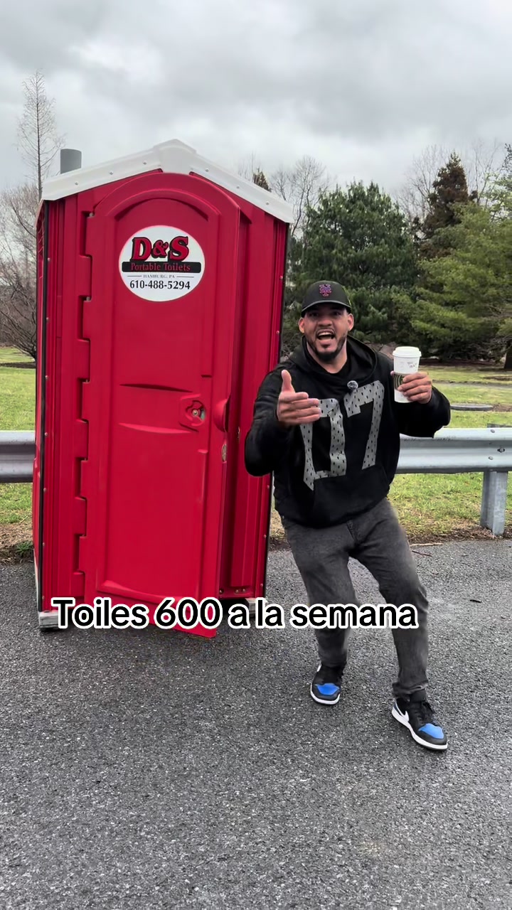 @Lo Que Nadie Me Pregunto🚀